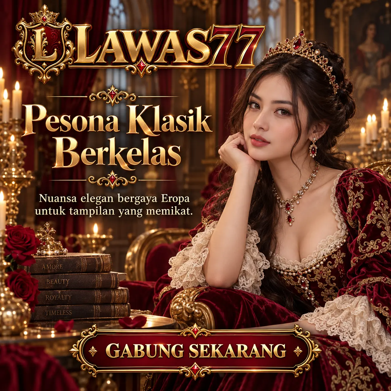 LAWAS77